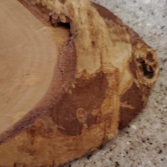 Dear Deer Wall Decor - Picture 7 of 8